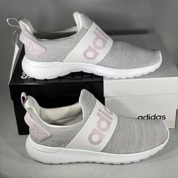 adidas neo cloudfoam lite racer adapt womens